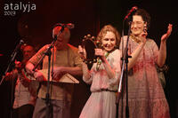 Foto: Renata Drukteinytė